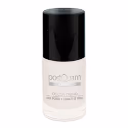 PostQuam PQMK912466, 10 ml, Blanc, PEARLY WHITE, Coloration, Bouteille, 1 pièce(s)