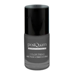 PostQuam PQMK48594 vernis à ongles 10 ml Noir