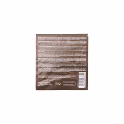 PostQuam Masque Raffermissant Facial