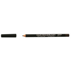 PostQuam PQMKEL02 crayon contour des yeux Solide