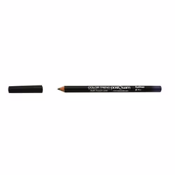 PostQuam PQMKEL03, Solide, Stylo, Bleu, Femmes, BLUE, CE