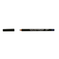 PostQuam PQMKEL03 crayon contour des yeux Solide
