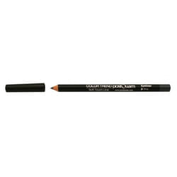 PostQuam PQMKEL04 crayon contour des yeux Solide