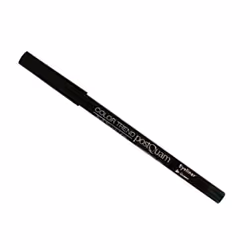 PostQuam PQMKEL05, Solide, Stylo, Vert, 5 ml, Femmes, 1 pièce(s)