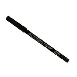 PostQuam PQMKEL05 crayon contour des yeux 5 ml Solide