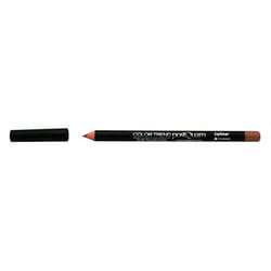 PostQuam PQMKLL01 crayon à lèvres CARAMEL