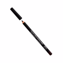 PostQuam Lipliner, 10 g, Marron, Chocolat, Femmes, 1 pièce(s)