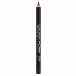 PostQuam Lipliner, 10 g, Bourgogne, Buedeos, Femmes, 1 pièce(s)