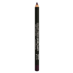 PostQuam Lipliner 10 g Buedeos
