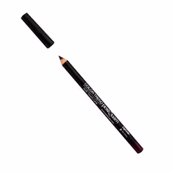 PostQuam Lipliner 10 g Buedeos