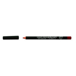 PostQuam PQMKLL04 crayon à lèvres INTENSE RED