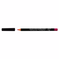 PostQuam PQMKLL05, Rose, LIGHT PINK, Hydratant, Amorçage, Femmes, CE, 1 pièce(s)