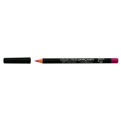 PostQuam PQMKLL05 crayon à lèvres LIGHT PINK