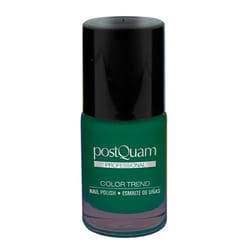PostQuam PQMK913517 vernis à ongles 10 ml Vert