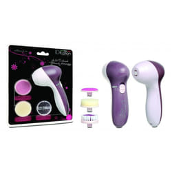 ID Italian Multi-Treatment Beauty Massager