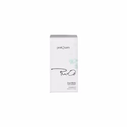 PostQuam Vid- Pure Matte 50ml