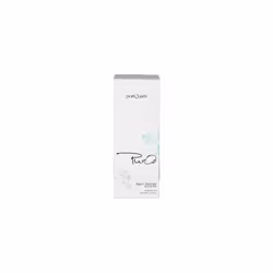 PostQuam Vid-Pure T-Zone Gel 100ml