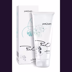 VID- PURE MASK 200 ML.