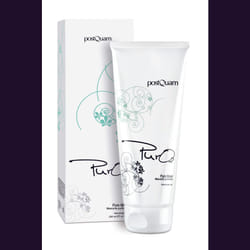 VID- PURE MASK 200 ML.