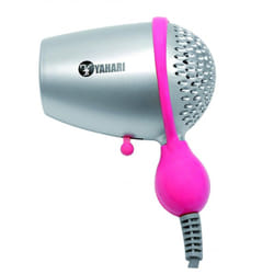 PostQuam YAHGOLIAT accessoire de séchoirs à cheveux