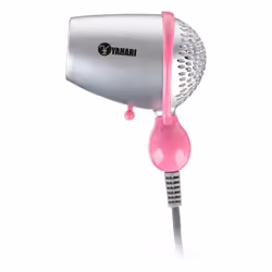 PostQuam YAHGOLIAT accessoire de séchoirs à cheveux