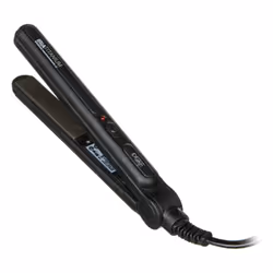 PostQuam Lisseur Iria Titanium Xs