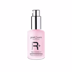 PostQuam Multi-Action Resveraplus 30 ml, Femmes, Tous types de peau, 30 ml