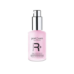 PostQuam Multi-Action Resveraplus 30 ml