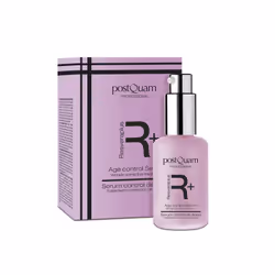 PostQuam Multi-Action Resveraplus 30 ml
