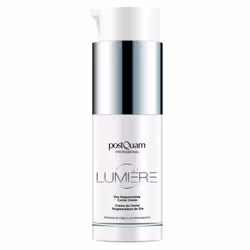PostQuam Lumiere Creme De Jour Caviar 50ml