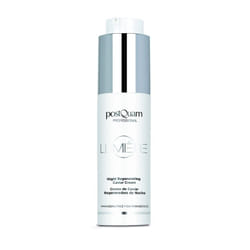 PostQuam Crème Nourrissante De Nuit Au Caviar 50 ml