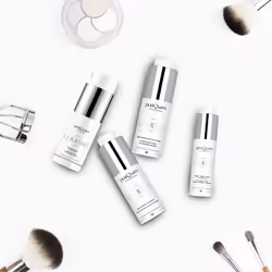 PostQuam Crème Nourrissante De Nuit Au Caviar 50 ml