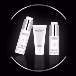 PostQuam Crème Nourrissante De Nuit Au Caviar 50 ml - Vue supplémentaire 4