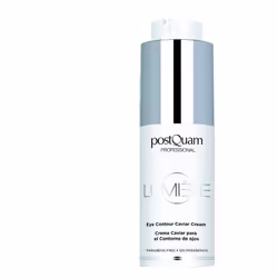 PostQuam Lumiere Caviar Contour Yeux 20 ml