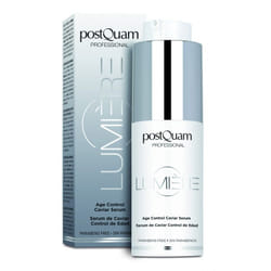 PostQuam Lumiere Caviar Serum 30ml