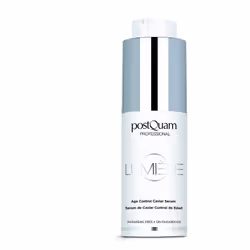 PostQuam Lumiere Caviar Serum 30ml