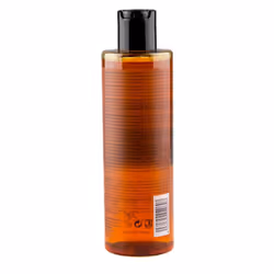 PostQuam Shampooing Argan Sublime 225ml