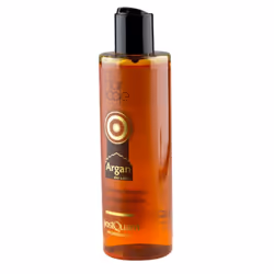 PostQuam Shampooing Argan Sublime 225ml