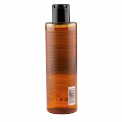 PostQuam Shampooing Argan Sublime 225ml - Vue supplémentaire 4