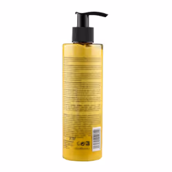 PostQuam Maque argan sublime 225ml