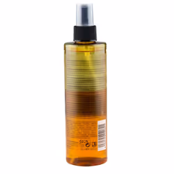 PostQuam Bi-Phase Argan Sublime 250 ml