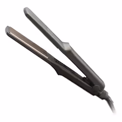 Italian Design Lisseur Keractive Prostyler