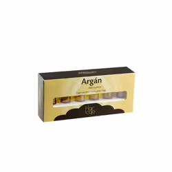 PostQuam Huile Réparatrice D'Argan. Cheveux Fragiles 6 x 3ml