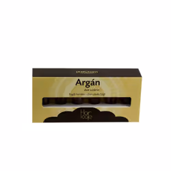 PostQuam Huile Réparatrice D'Argan. Cheveux Fragiles 6 x 3ml - Vue supplémentaire 4