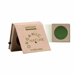 PostQuam PQMKECOSO02, Solide, Vert, GREEN, 1 couleurs, Femmes, Green