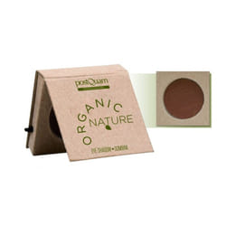 PostQuam PQMKECOSO03 ombre à paupière 8 ml