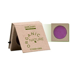 PostQuam PQMKECOSO04 ombre à paupière PURPLE