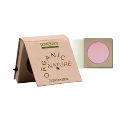 PostQuam PQMKECOSO05, Solide, Rose, 1 couleurs, 8 ml, Femmes, Palette