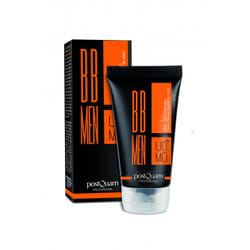 PostQuam Bb Cream Uomo 30ml