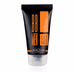 PostQuam Bb Cream Uomo 30ml